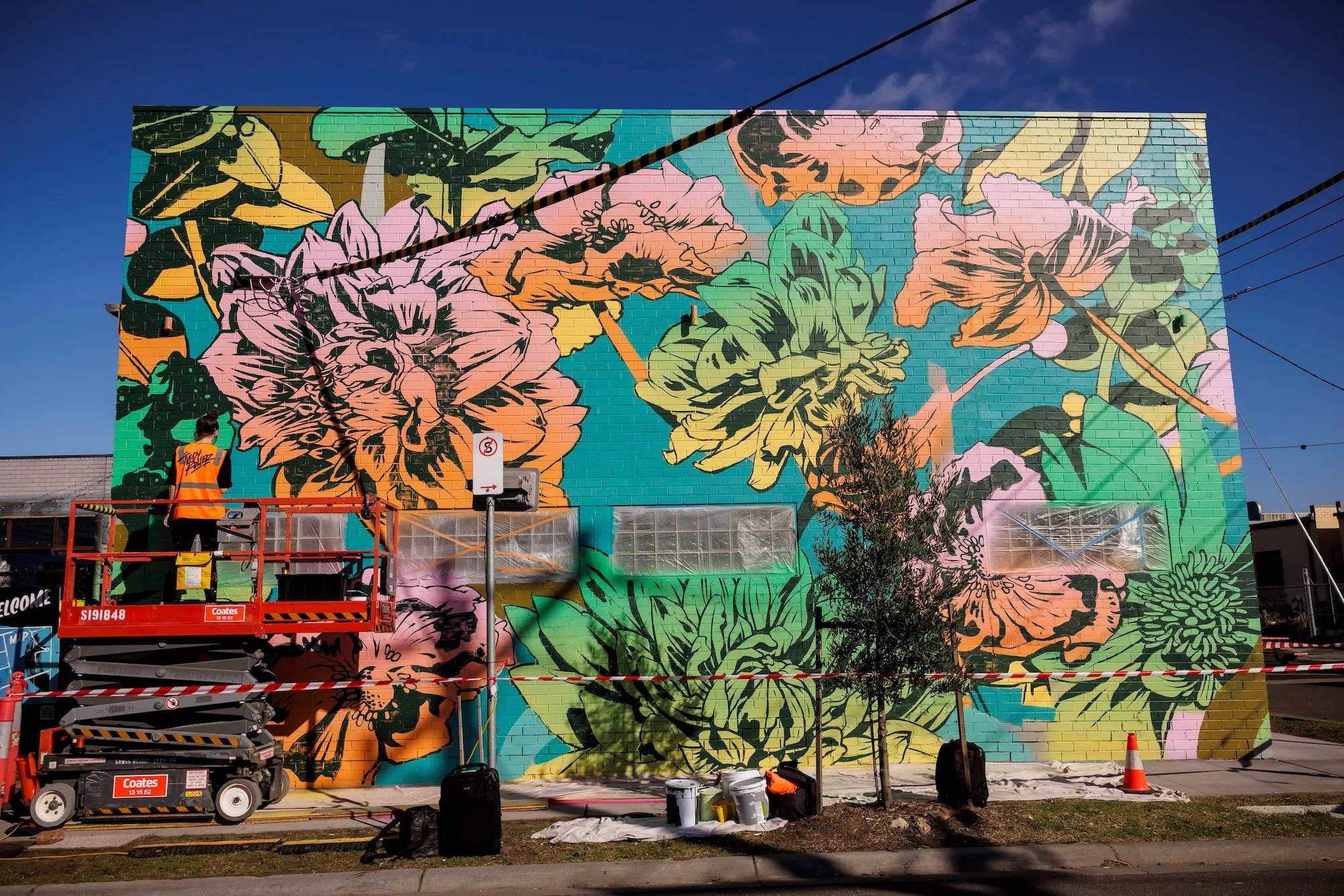 urban_canvases:_street_art_festival_in_melbourne,_australia