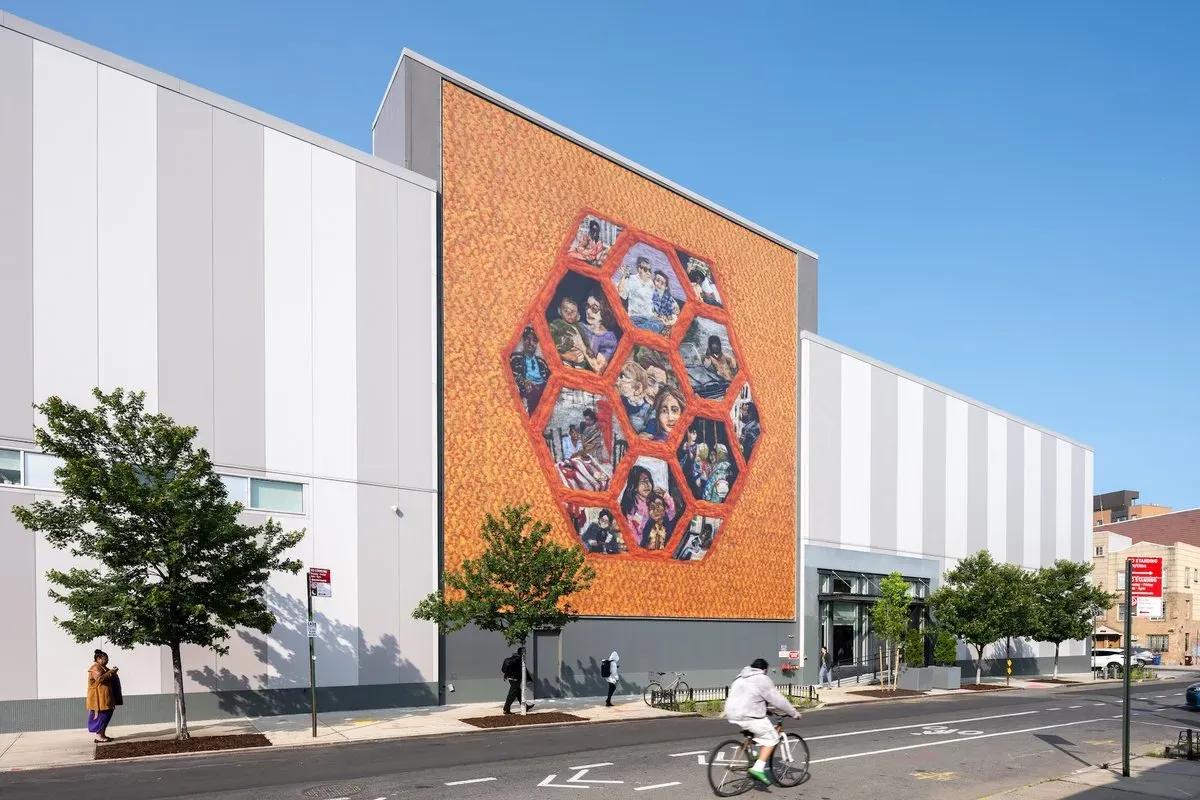 uovo_announces_plans_for_expanded_art_storage_facility_in_brooklyn