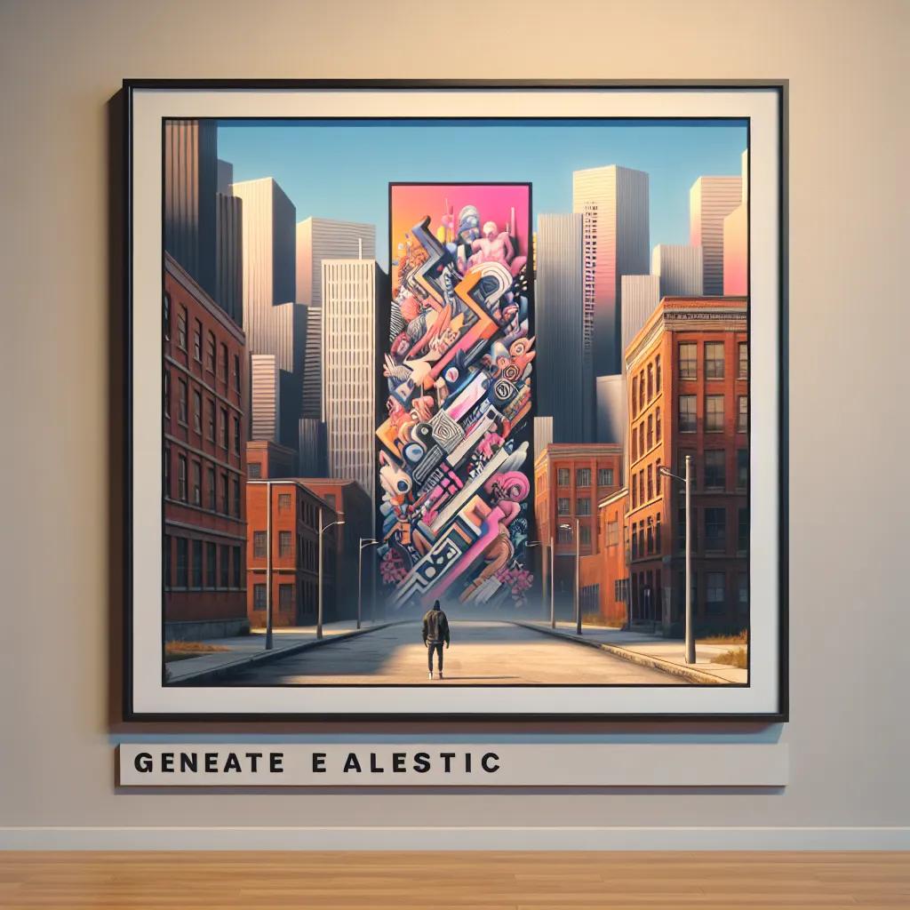 mural_trends:_exploring_the_latest_artistic_movements_in_public_art