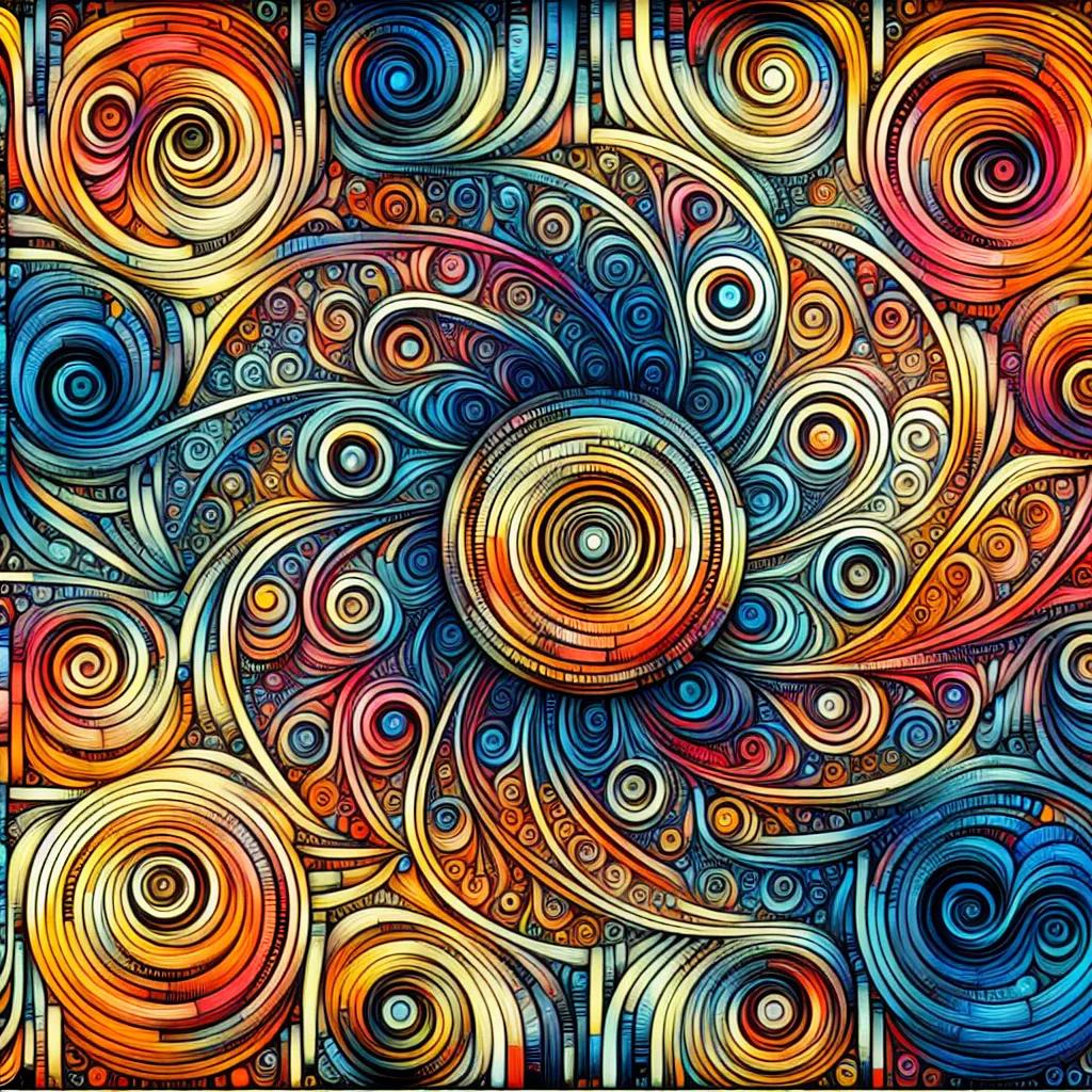"exploring_the_world_of_psychedelic_mural_art:_techniques_and_inspirations"