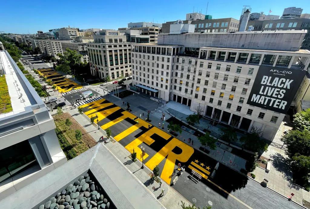 the_dismantling_of_the_black_lives_matter_mural_in_washington,_d.c.