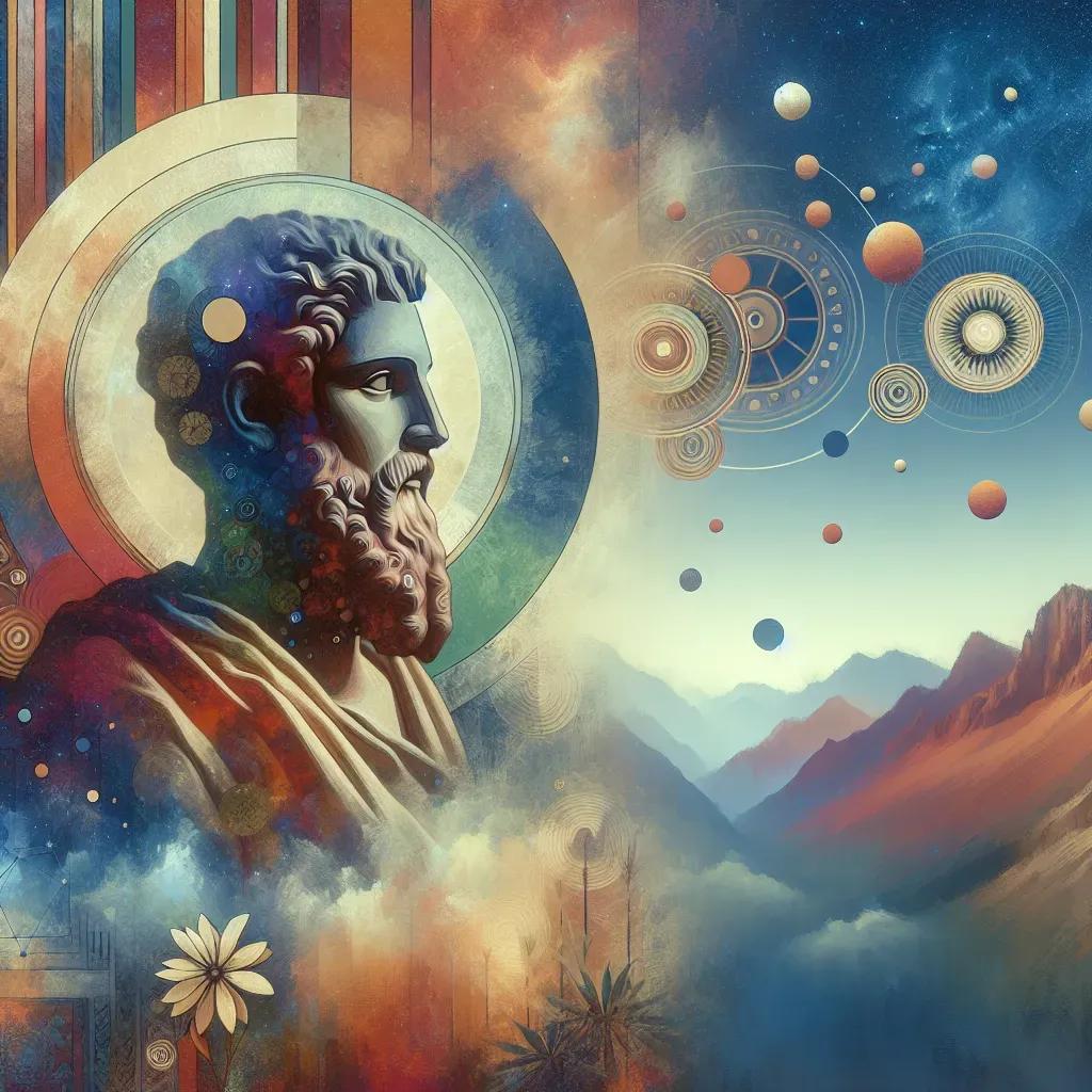 "exploring_the_world_of_figurative_murals:_art_that_speaks_volumes"