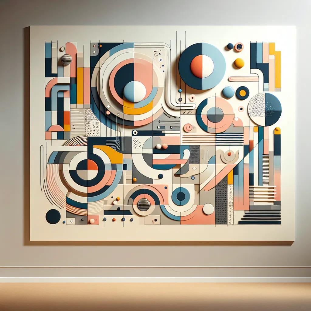 "unveiling_the_essence:_exploring_the_world_of_abstract_mural_designs"