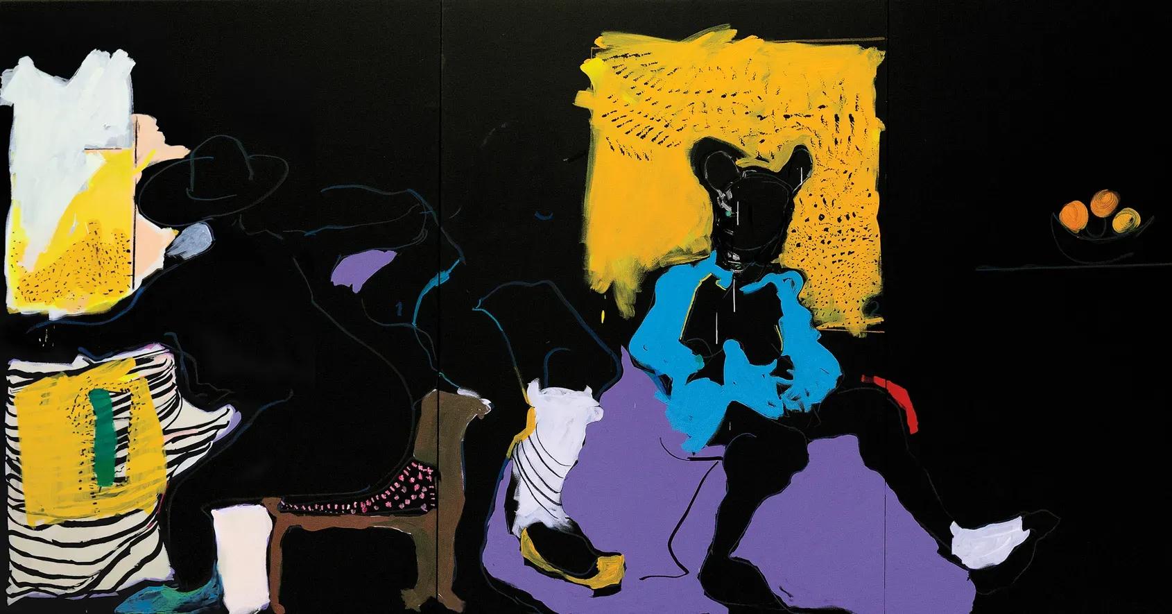 mary_lovelace_o'neal:_exploring_blackness_and_the_interstitial_spaces_through_layers_of_paint