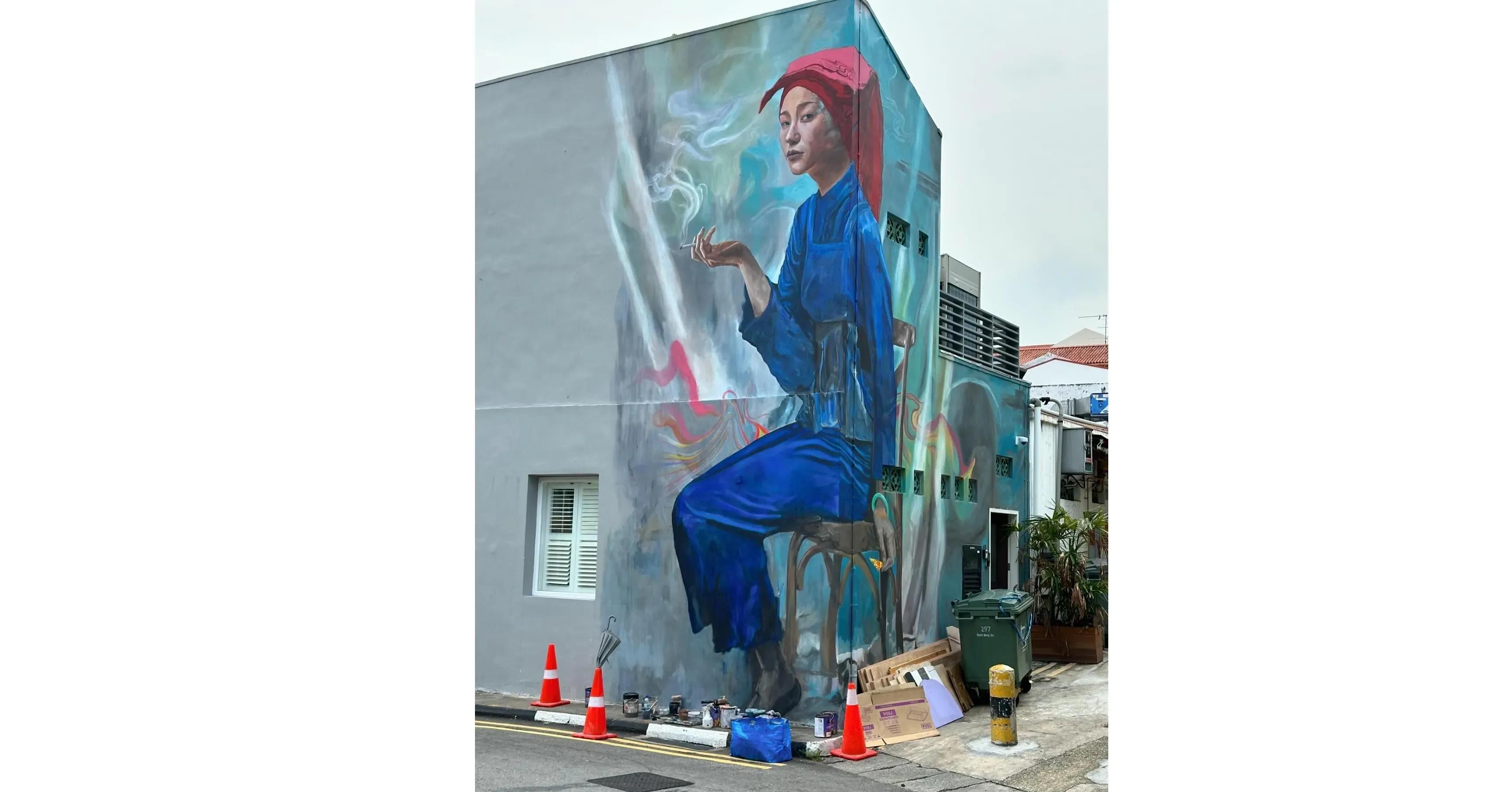 directive_to_eliminate_cigarette_from_singapore_street_art_mural_raises_censorship_worries