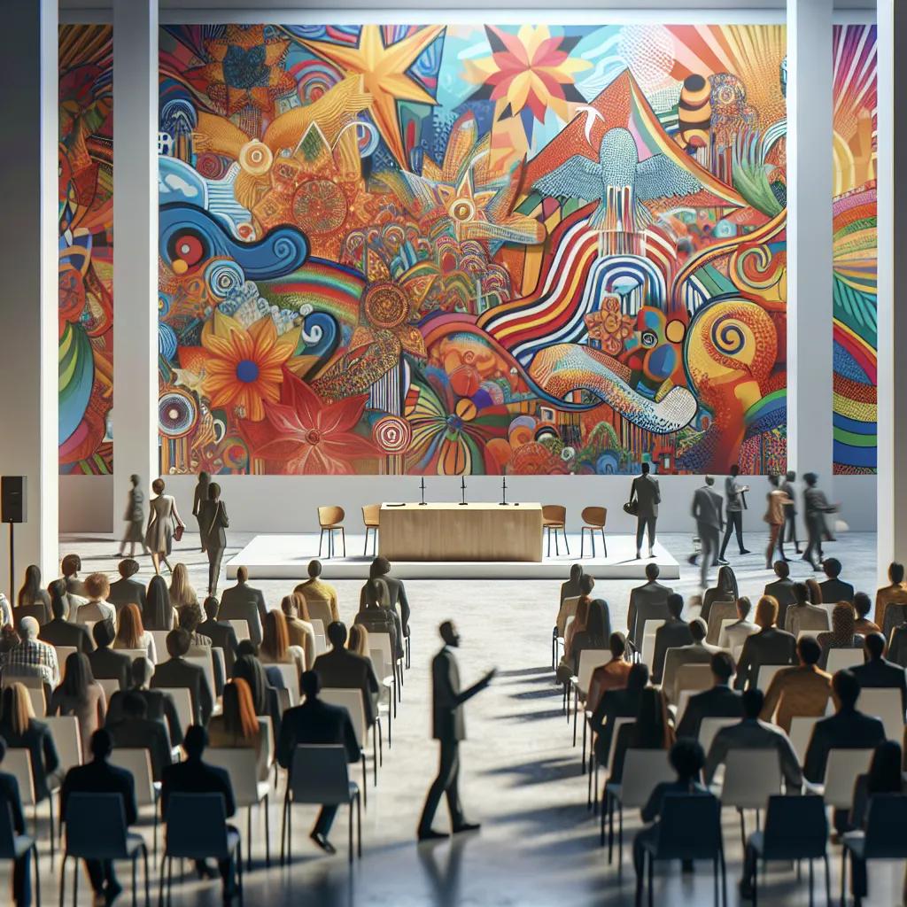 "vibrant_events:_celebrating_art_through_stunning_murals"