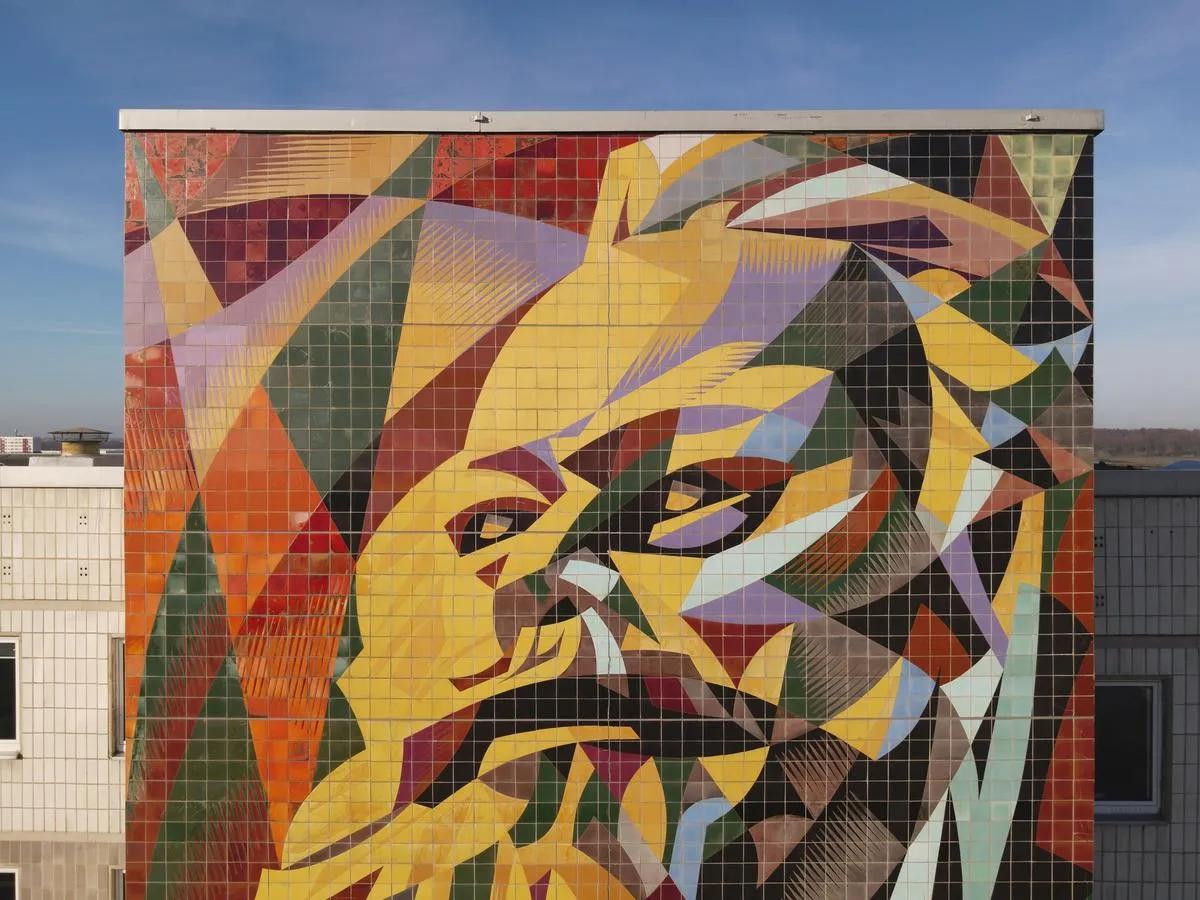 restoration_completed_on_massive_cold_war-era_karl_marx_mosaic_in_eastern_germany