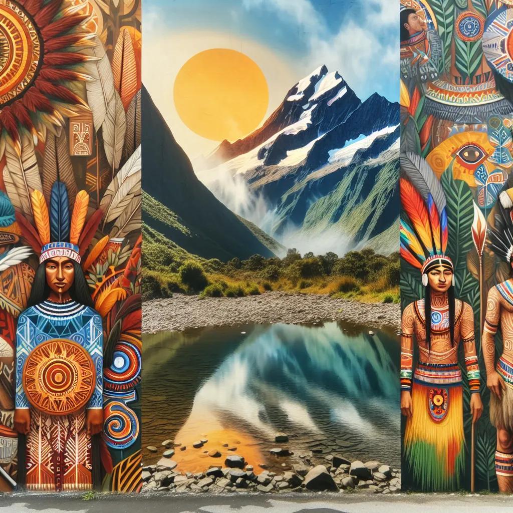 "culture_canvas:_exploring_the_impact_and_beauty_of_street_art_murals"