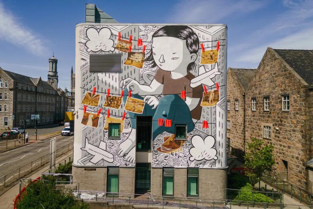 aberdeen_nuart_festival_2024