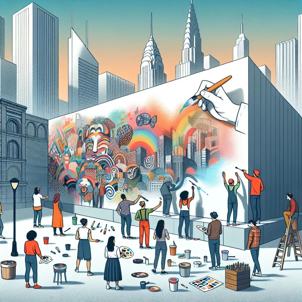 "captivating_urban_art:_celebrating_mural_events_and_festivals_around_the_world"