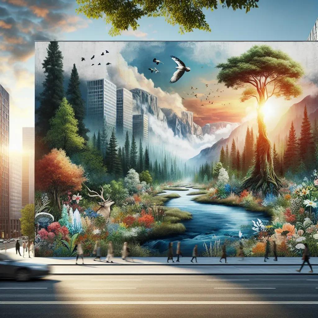 "nature-inspired_murals:_bringing_the_outdoors_into_urban_spaces"