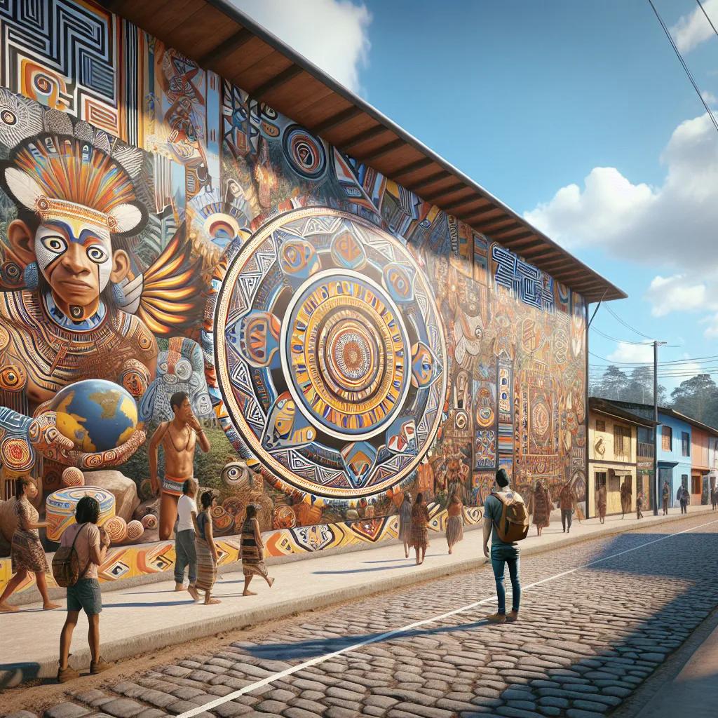 "murals_as_cultural_mirrors:_exploring_the_artistic_heart_of_communities"