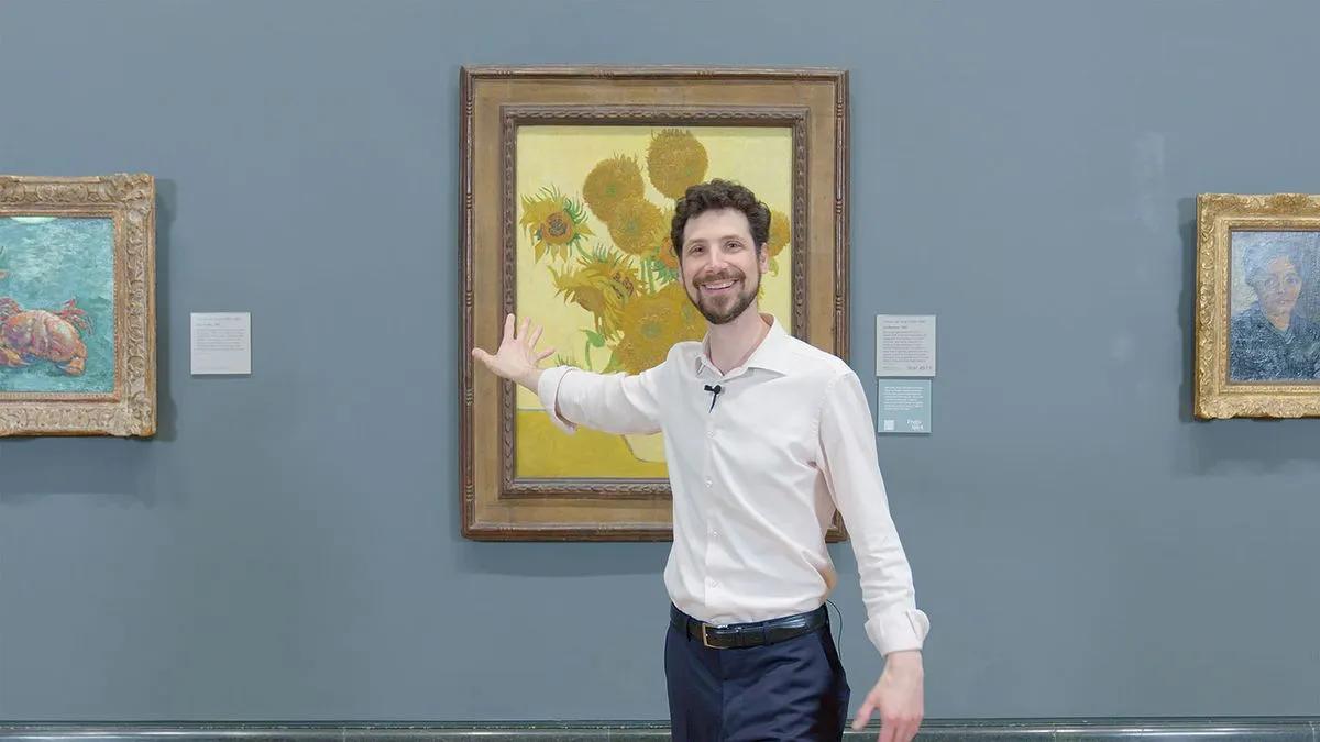 "the_future_of_museums:_the_national_gallery's_pioneering_digital_strategy"