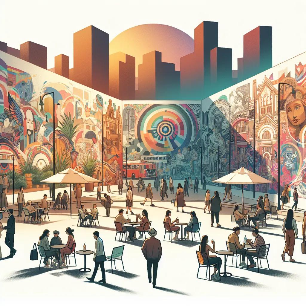 "emerging_trends_in_mural_art:_transforming_public_spaces_with_creativity"