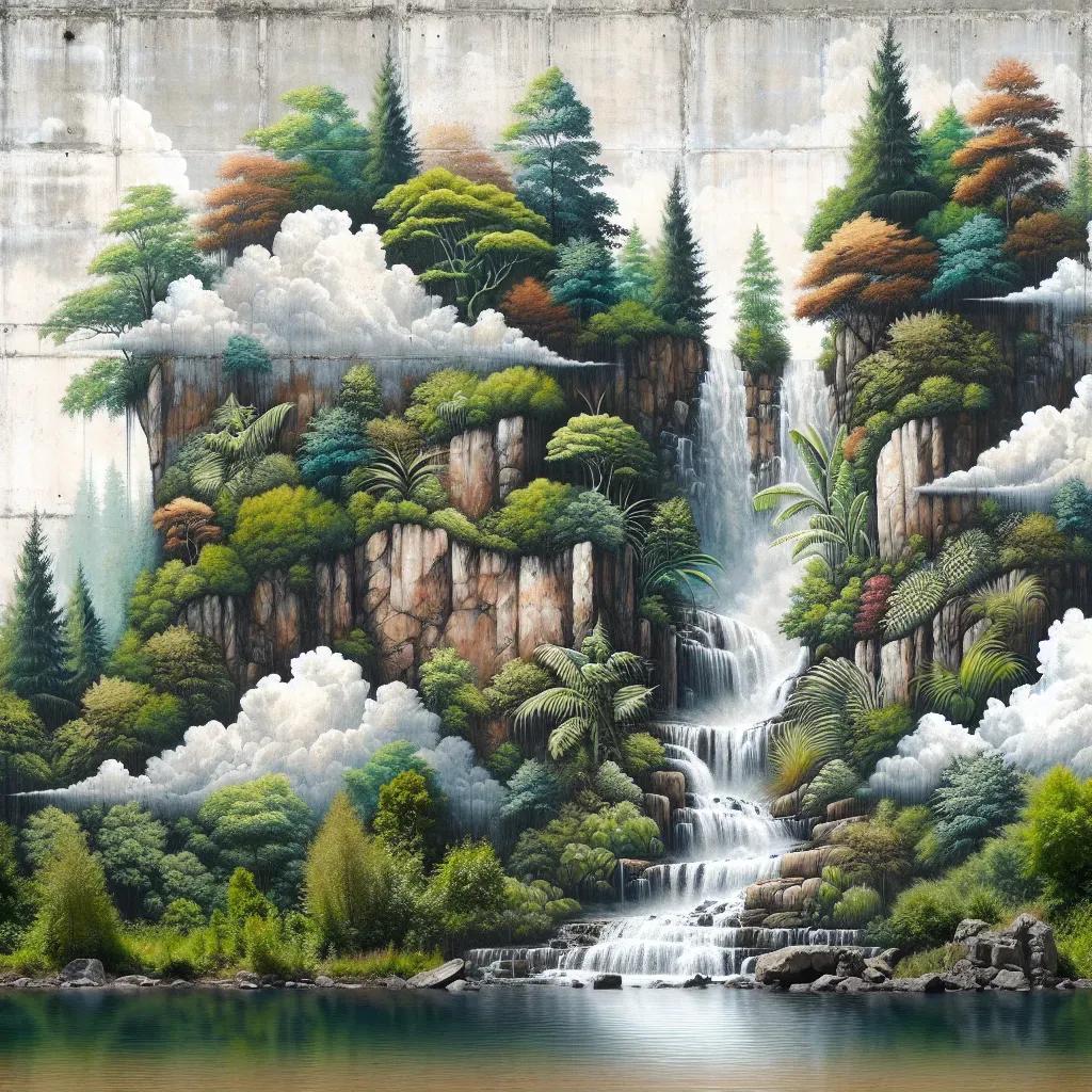 "nature-inspired_murals:_bringing_the_outdoors_onto_urban_walls"