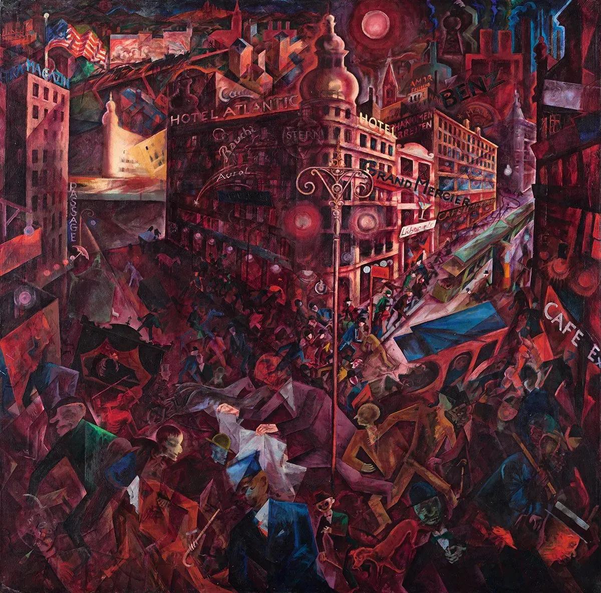 opinion_|_revisiting_the_1930s:_trump_and_the_return_of_'degenerate_art'