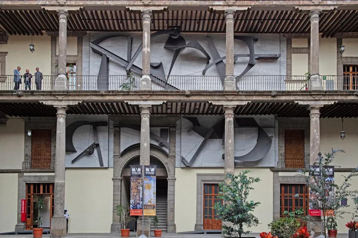 new_museum_in_mexico_city_showcases_country's_rich_mural_legacy