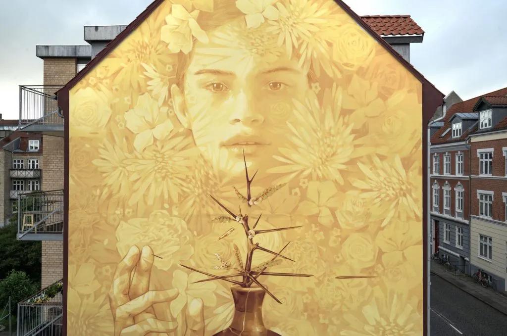 "tamarugo_ii"_by_inti_in_aalborg,_denmark
