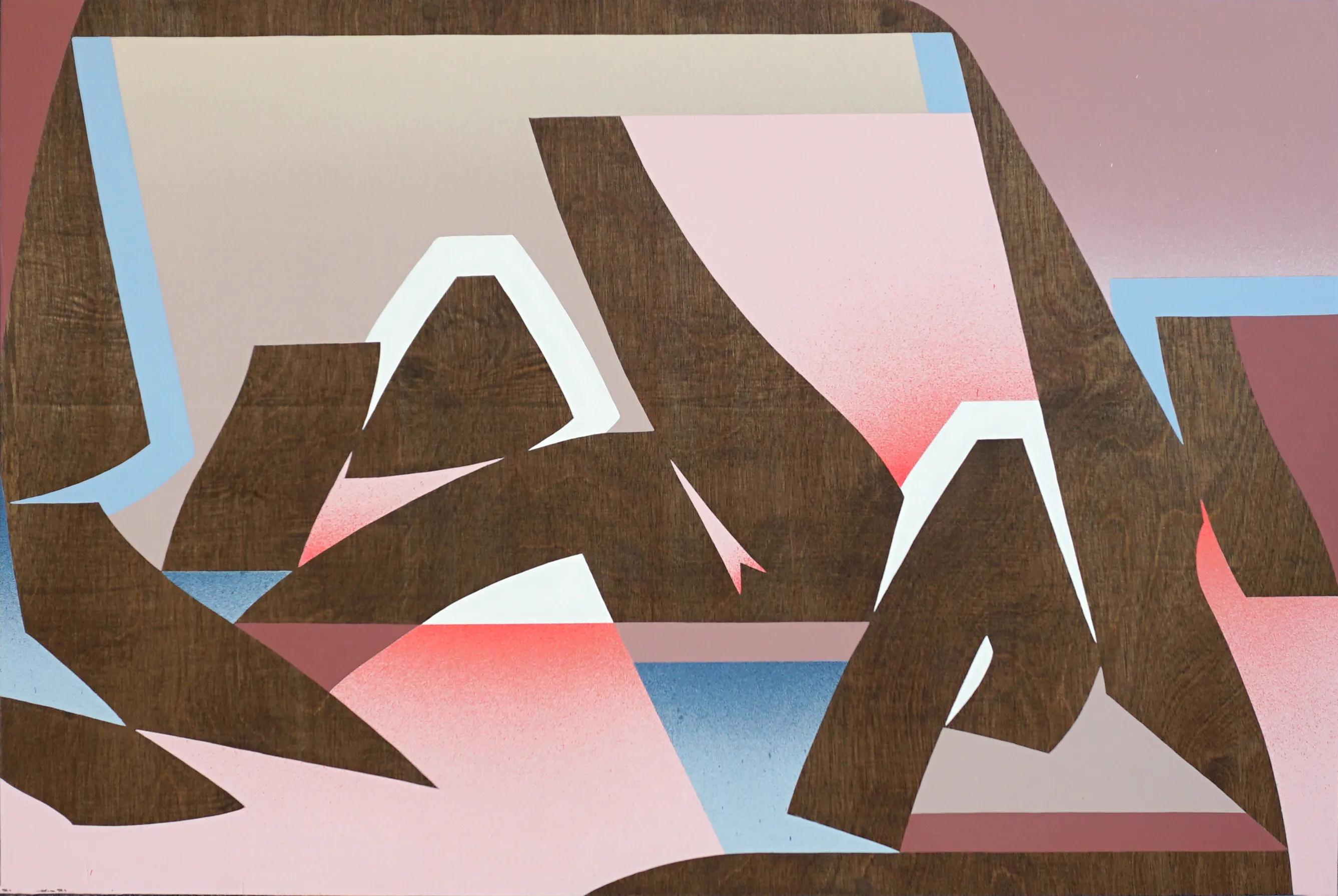 at_chicago's_national_museum_of_mexican_art,_rubén_aguirre_explores_the_boundaries_of_graffiti_art