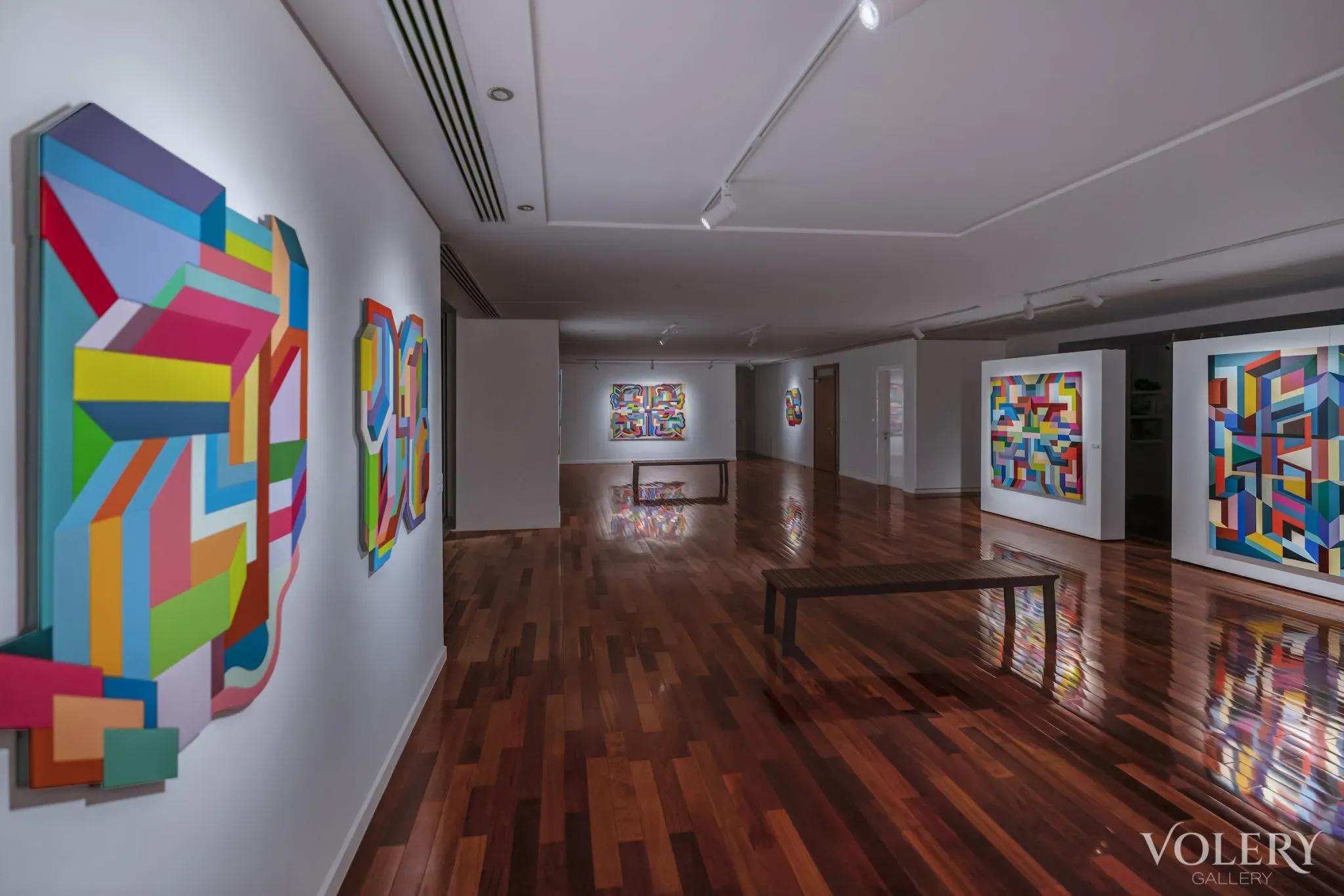 exhibition_spotlight:_“kaleidoscope”_by_ghizlane_agzenaï_at_volery_gallery,_dubai,_uae