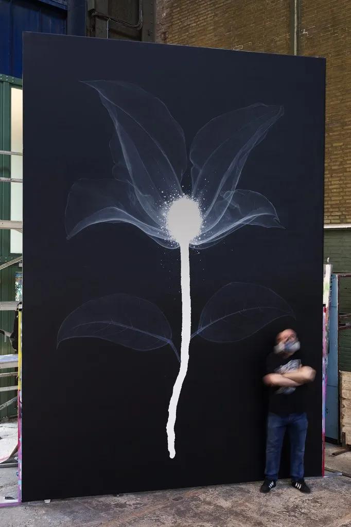 "out_of_chaos"_by_shok-1_in_amsterdam,_netherlands