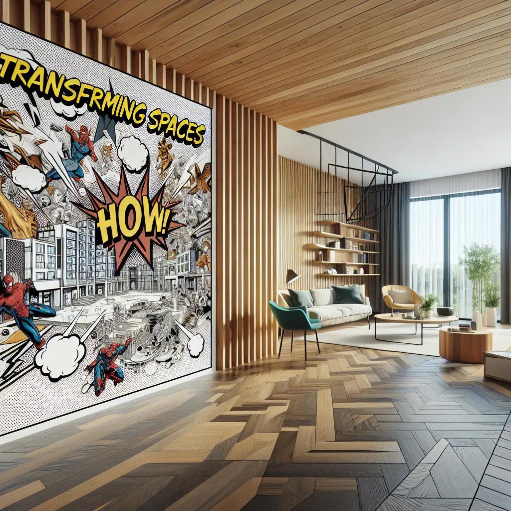 transforming_spaces:_the_art_of_comic-inspired_murals_and_designs