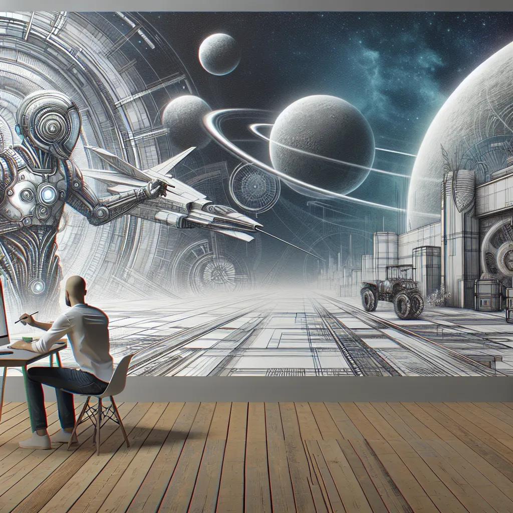 "exploring_the_boundaries:_futuristic_murals_and_designs_for_tomorrow's_world"