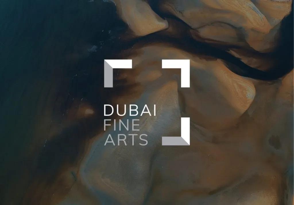 analysis_piece:_dubai_fine_arts_–_enhancing_art_management_in_the_uae