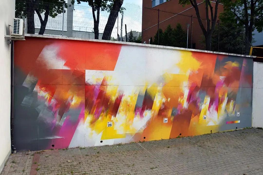 “blazing_inferno”_by_pener_in_olsztyn,_poland