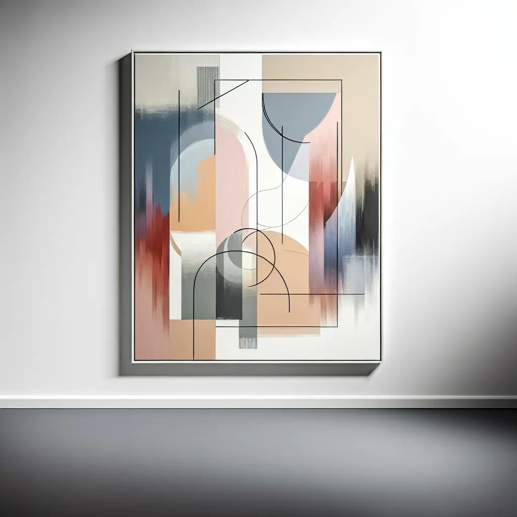 "exploring_the_world_of_abstract_murals:_design_techniques_and_inspirations"