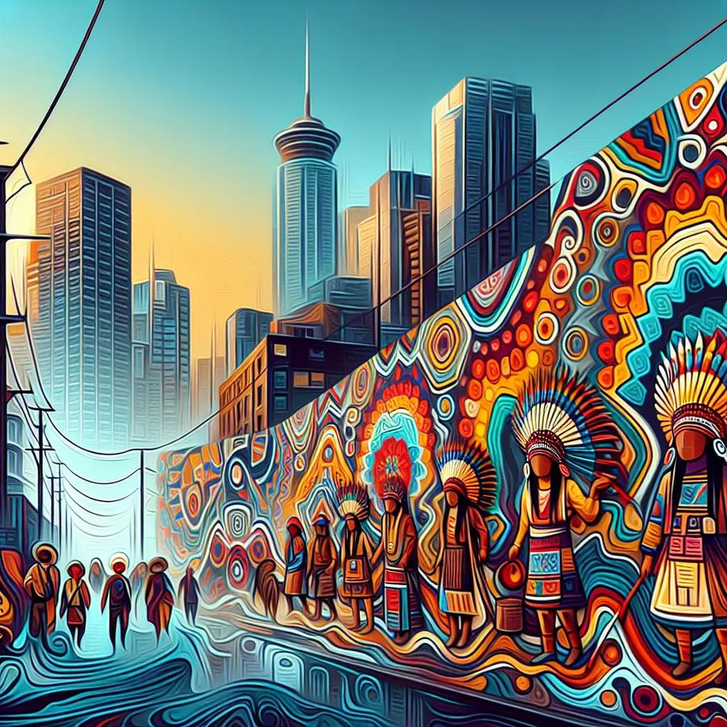 "murals_as_cultural_narratives:_celebrating_art_in_urban_landscapes"