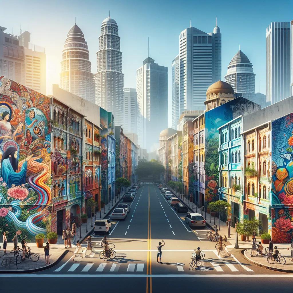 breaking_news:_transformative_urban_murals_changing_cityscapes_across_the_globe